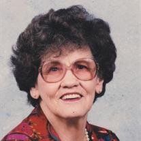Rose Blythe