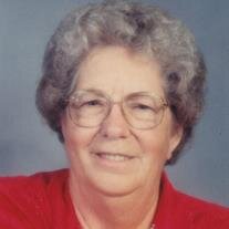 Lydia Brown