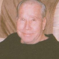 Jerry Brown