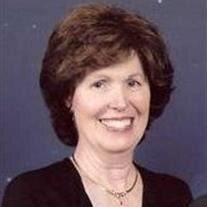 Janet Campbell