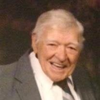 James Childers