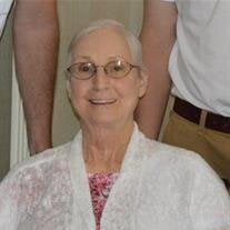 Jean Cooley