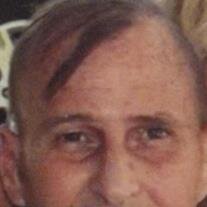 Joe Craft