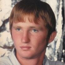 Kevin W. Davis