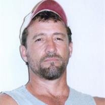 Otis Doss, Jr.