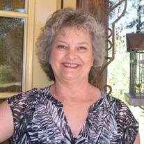 Jewel Doyle