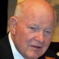 Henson Dunn