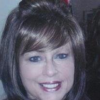 Linda Elder