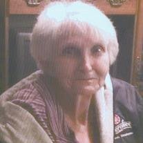 Shirley Erp