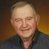 George Flegel