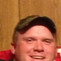 Jason Gober