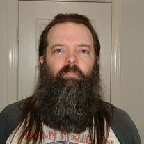 Jason Graham