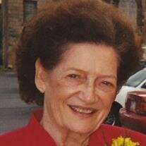 Dennie Lee Halmes