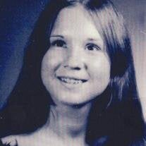 Nora Hamilton