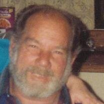 Norman K. Haught