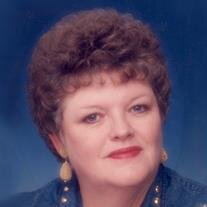 Melba Hill