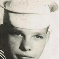 Kenneth Howell