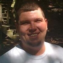 Bryan Dewayne Hutchison