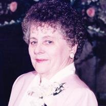 Lorene Kelly