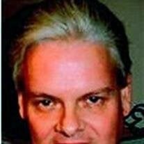 Larry Chapman Kelly