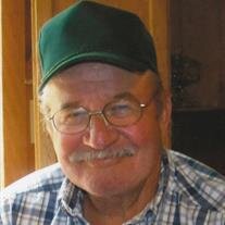 Derrol Kirby