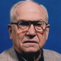 Norbert Lachowsky