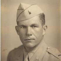 John Edward Lachowsky