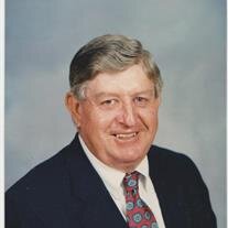 Earl Maier