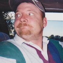 Michael Mainard