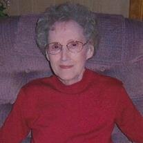Gelene Mainard