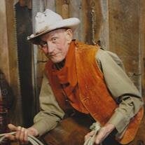 H. Wayne Munger