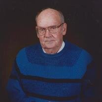 Herman Oberkoetter