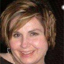 Rhonda Elaine Pound