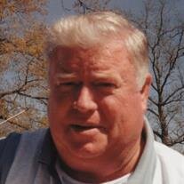 Harold Edward Pruitt