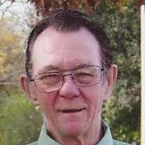 Don Reeves