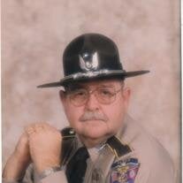 Gerald Edward Rinke