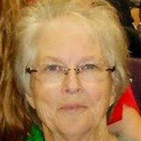 Edna Ritchie