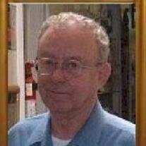 Matthew Rofkahr