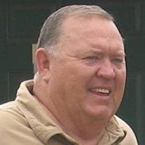 Robert Ross