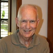 Thomas Walter Rosson