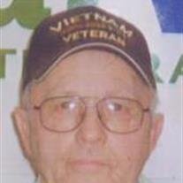 Howard Satterfield