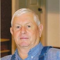 Paul Henry Schaffer