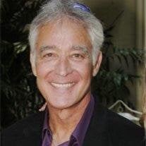 David Alan Schell