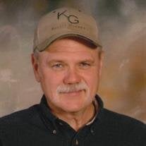 George Schneider