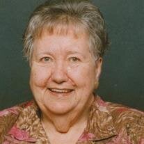 Lotha Scott