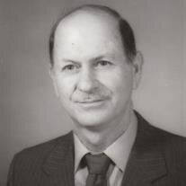 Larry Sisk