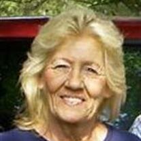 Shelba Smith