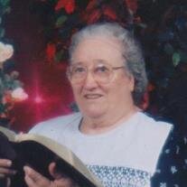Eva Stapp