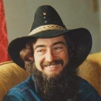 Herbert Junior Stephens