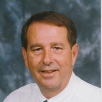 Scott Stone